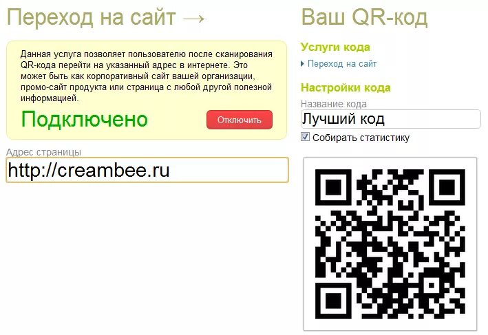 Коды хороших сайтов. QR код. QR код интернет. QR код расшифровка. Динамический QR код.