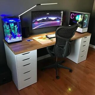 Best computer