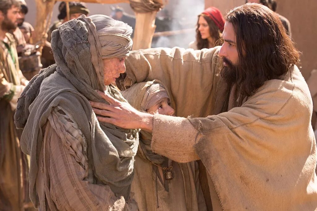 Покажите про иисуса. Жизнь иисуса христа , сын божий. Покажите про иисуса. Покажите про иисуса. Прикольный иисус.