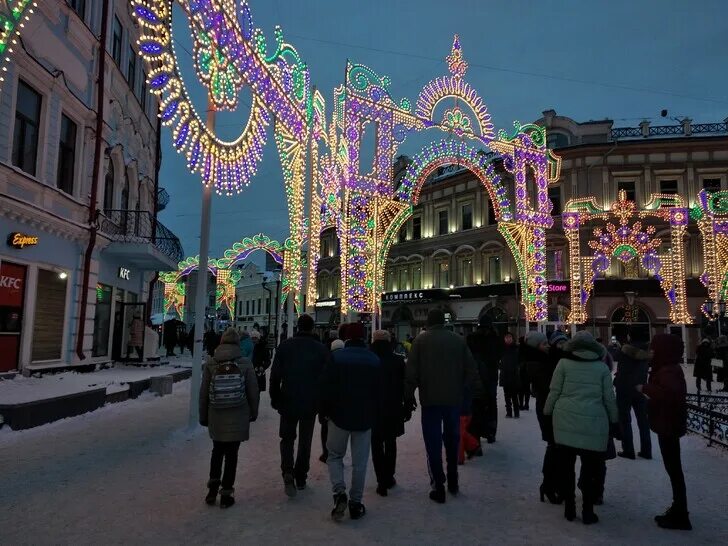 Казань самые красивые места. Казань куда погулять. Погулять в казани. Казань куда погулять. Красивые места в казани летом.