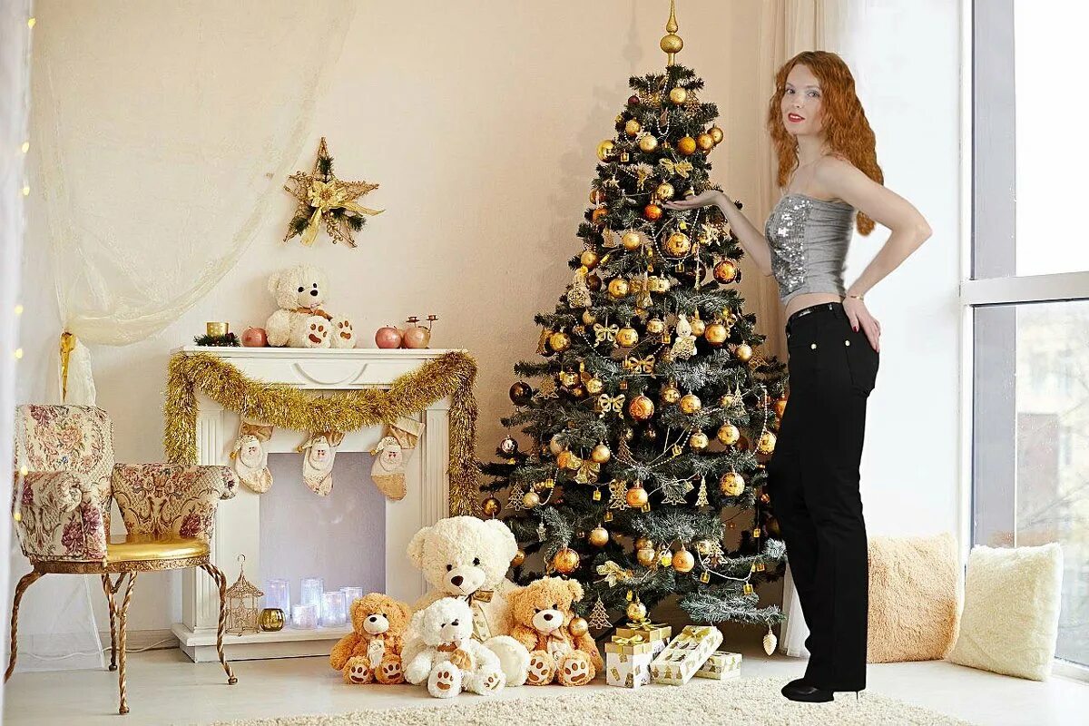 Г. Фаворит диван кровать мадрид. Мягкий стиль брянск. Ул вокзальная 122 брянск на карте. Вокзальная 122 брянск.