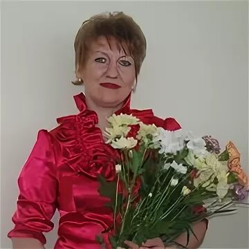 Света 55