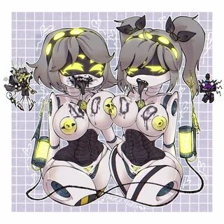 Not_A_KisKis's tweet photo. 