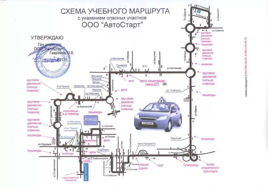 Экзамен гибдд новосибирск. Схема сдачи экзамена в ГИБДД Казань. Схема экзаменационного маршрута ГИБДД Казань. Маршрут экзамена ГАИ Казань. Экзаменационные маршруты ГИБДД Ижевск 2022.