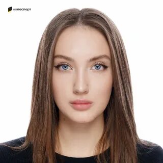 Лицо для документа 4