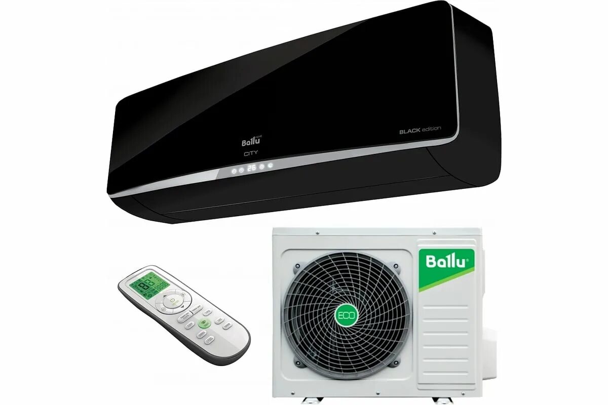 Сплит bally. Сплит-система (инвертор) ballu bspi-10hn1/bl/eu. ballu bspi-10hn1/bl/eu. ballu bspi-10hn1/eu black edition. ballu 09.
