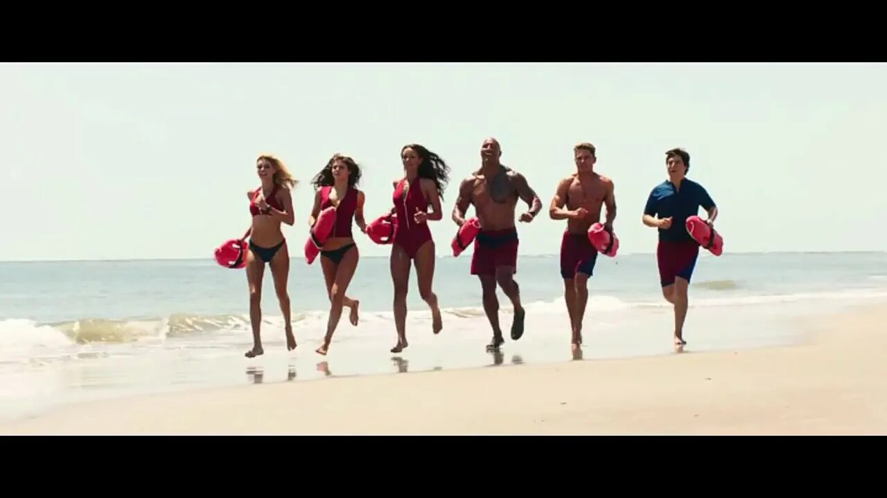 Sean paul no lie ft dua. Dua lipa sean paul. dua lipa no lie. baywatch soundtrack.