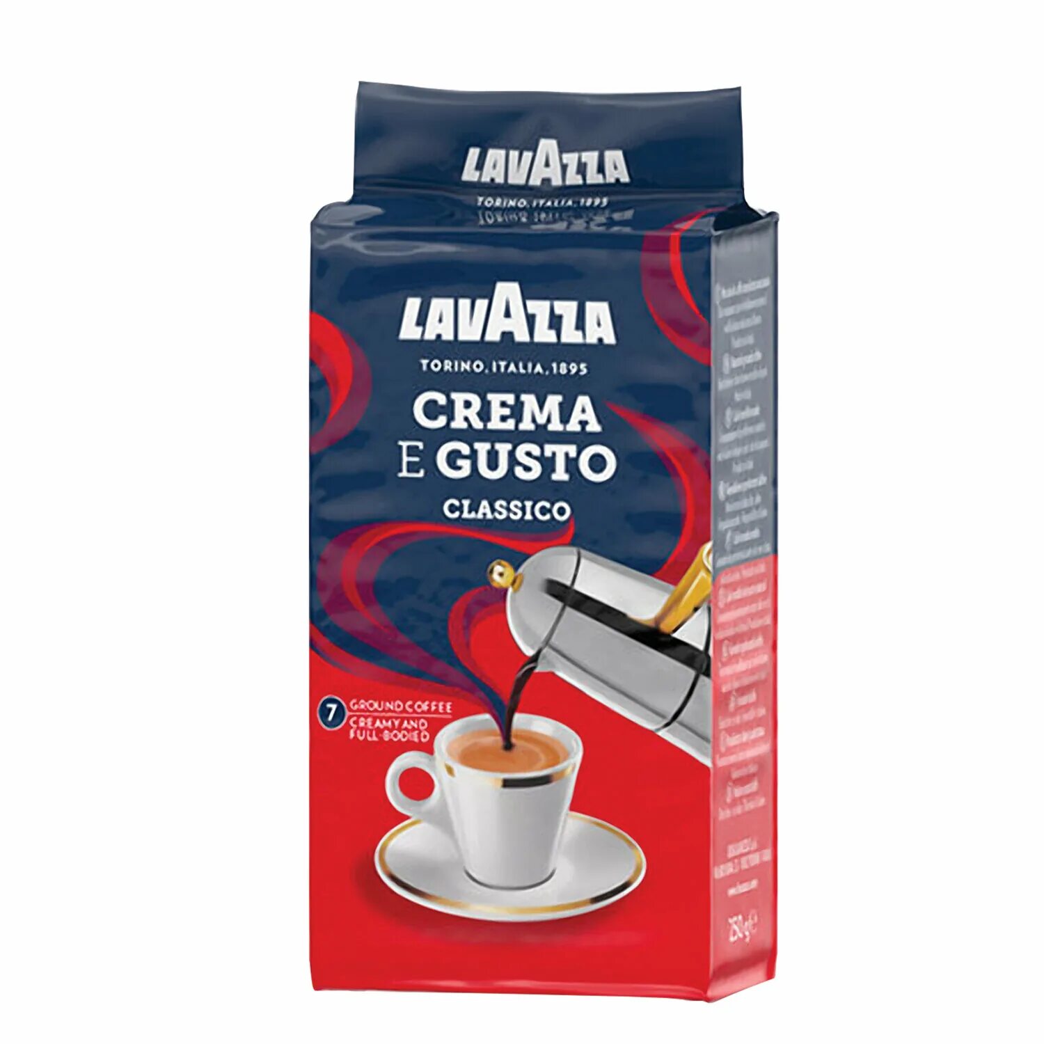 Кофе молотый крем густо. Lavazza crema e gusto кофе молотый 250. Кофе Lavazza crema e gusto. Lavazza crema e gusto кофе молотый 250 г. Кофе Лавацца крема густо 250г.