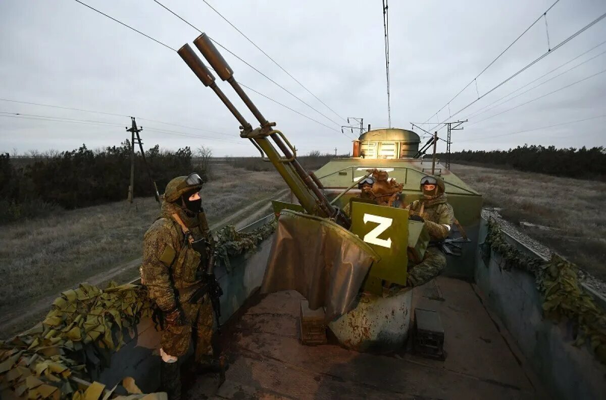 Русские военные 2023. Армия Украины. Войска. Фотографии вс РФ на Украине.