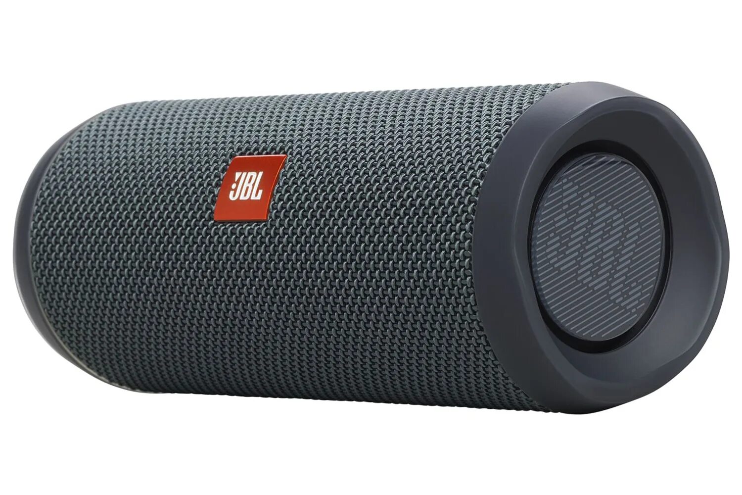Колонка jbl xtreme 3. Портативная акустика jbl charge 4 red. Jbl flip essential. Колонка jbl flip 4. Динамики jbl flip 4.