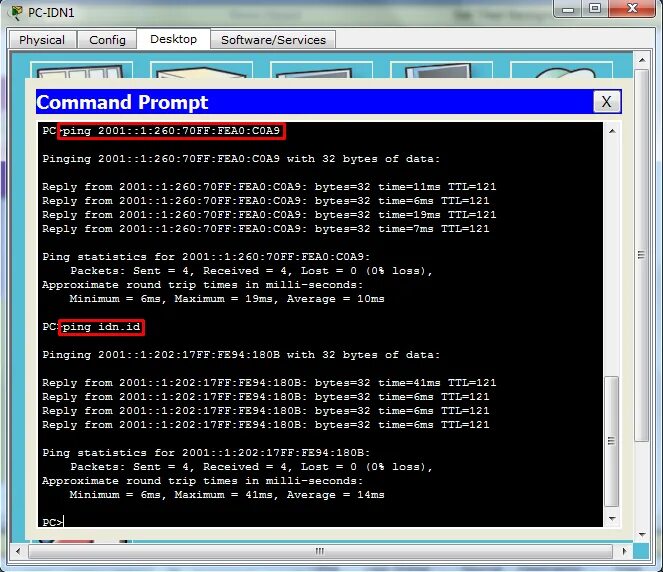 Пинг на компьютере. Пинговать IP. Пинг IP С указанием порта. IP config cmd. Нормальный IP config.