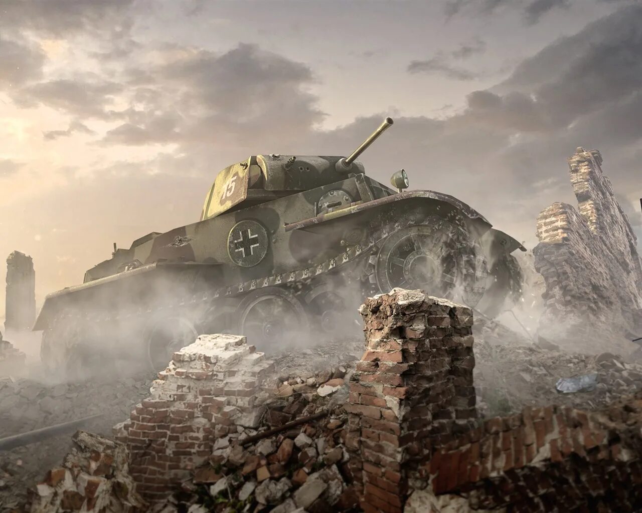 Resources world of tanks. Танк world of tanks. ворлд оф танк блиц. ворлд оф танк арт. фон ворлд оф танк.