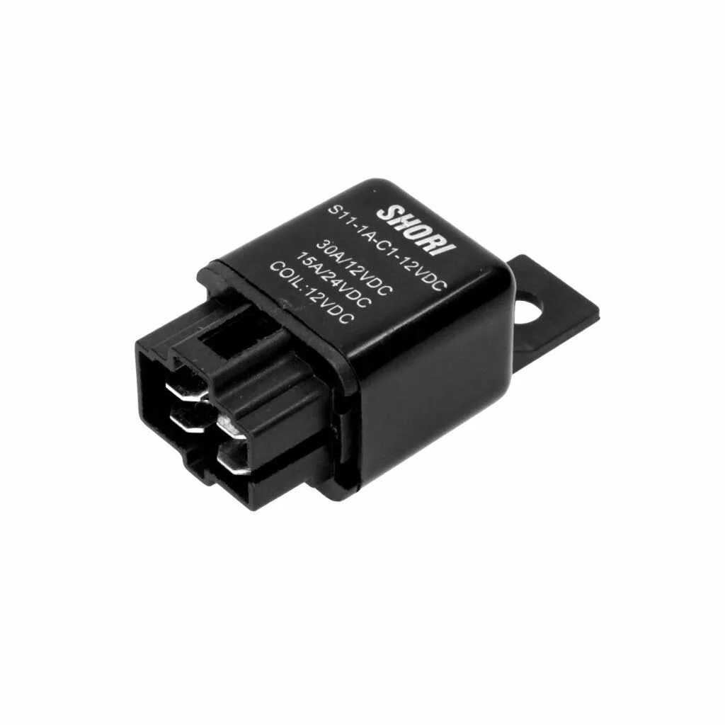 12v relays. Реле на квадроцикл 12vdc 20a. Автомобильное реле DC 12v. Реле 12v DC 20a Honda Dio. Реле ka30 dc12v20a.