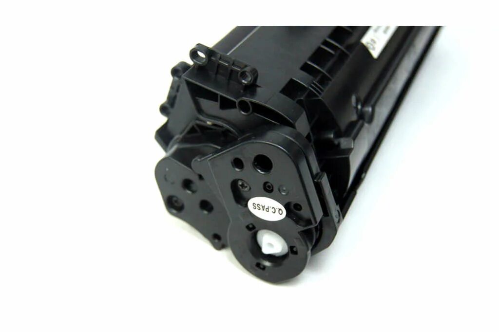 Принтер mf4018 картридж. Кэнон лбп 2900 картридж. картридж ds 703 для canon. шнур питания принтера canon lbp2900. canon 2900 без картриджа.