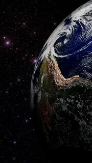 World на телефон