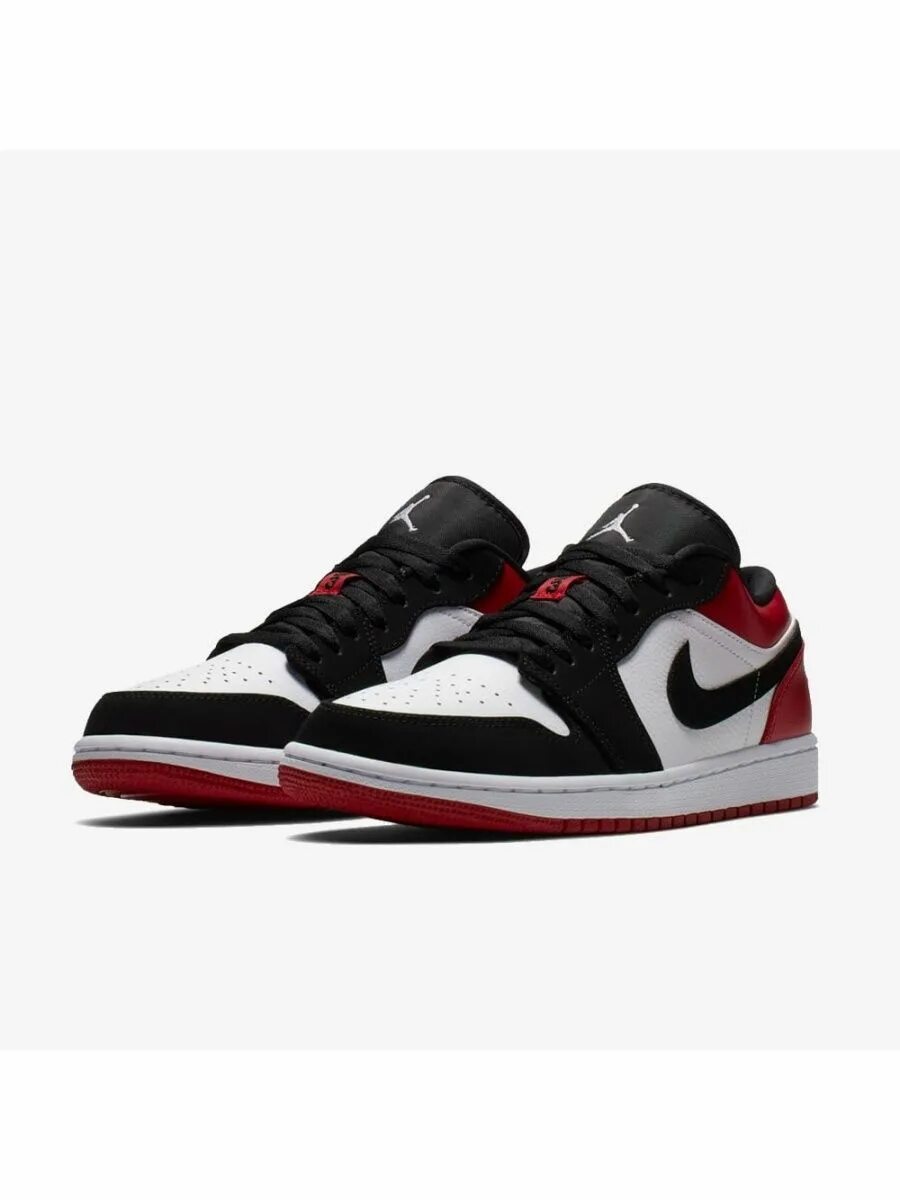 Nike Air Jordan 1 Retro Low. Nike Air Jordan 1 Low Red White. Nike Air Jordan 1 Low. Nike Air Jordan 1 Black Red.