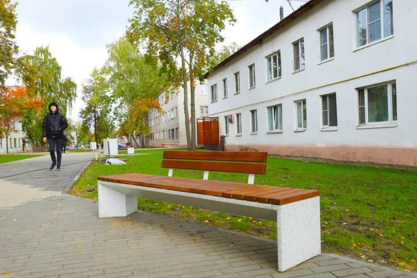 Благоустройство шатура. О шатура благоустройство бульвара мира. , 250. Благоустройство шатура. О шатура благоустройство бульвара мира.