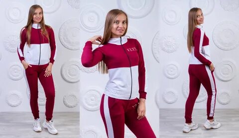 Спортивные костюмы уфа