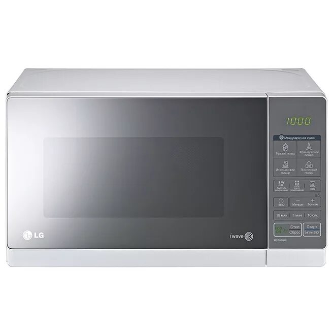 СВЧ LG 2043ms. Микроволновая печь LG MS-2043har. Микроволновка LG Microwave Oven. Микроволновая печь LG MS-2388eb. Микроволновка купить холодильник