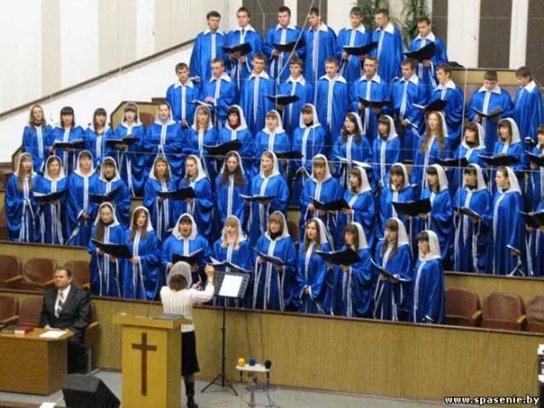 Церковь спасение барановичи прямая. Церковь спасения Барановичи прямая трансляция. Церковь спасение. Церковь спасение г Барановичи Беларусь прямая трансляция. Барановичи Церковь Благодать.