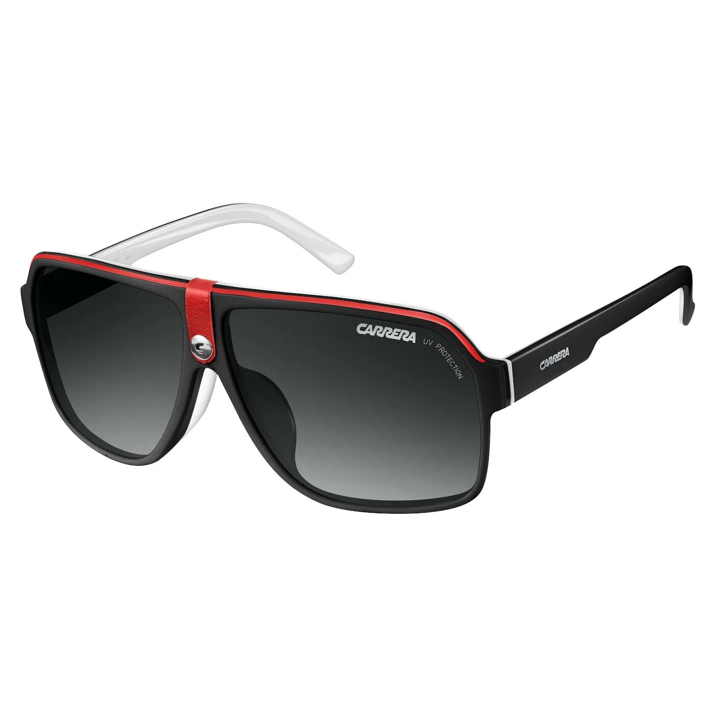 Очки carrera купить. Очки Carrera UV Protection. Очки Carrera UV Protection мужские. Carrera CA 6199. Carrera 4003/s.