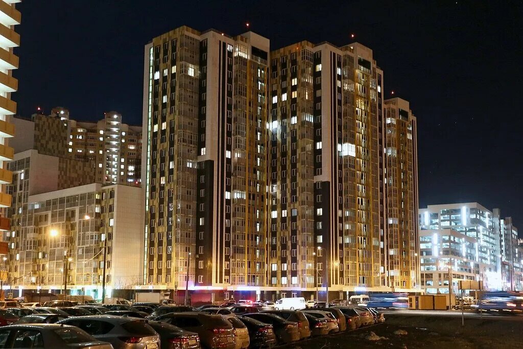 Ул летчика ульянина. Москва, поселение внуковское, улица лётчика ульянина, 7ка. летчика ульянина 7кб. ул. лётчика ульянина, 7кб. ул летчика ульянина 7.