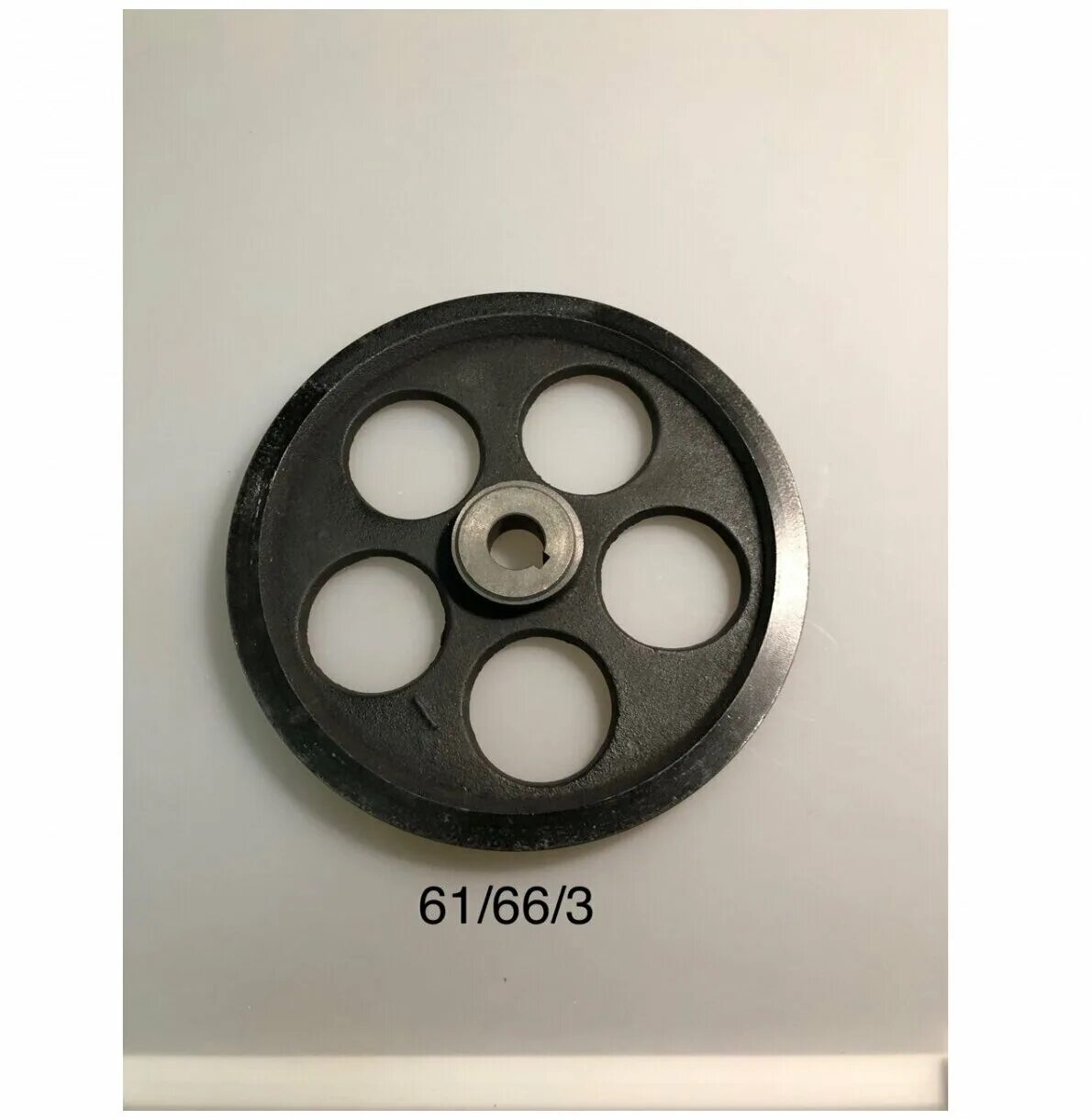 шкив для снегоуборщика huter. шкив снегоуборщика ведомый привода шнека 150 мм. шкив для снегоуборщика huter. шкив для снегоуборщика huter. пластиковый шкив для снегоуборщика carver stg 7061wel.