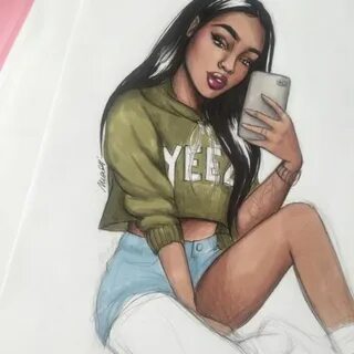 Рисунок азе