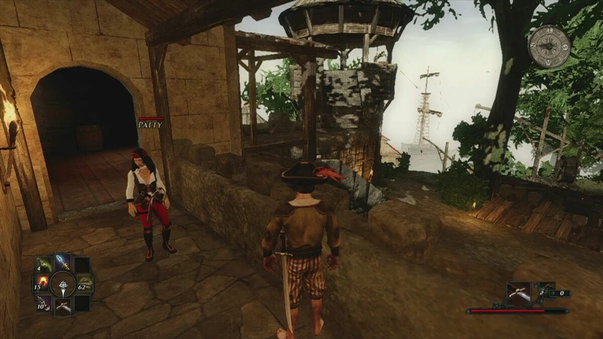 Risen (xbox 360). Risen 2 xbox 360. Диск risen 2 xbox 360. Risen 2 ps3. Risen 2 xbox 360.
