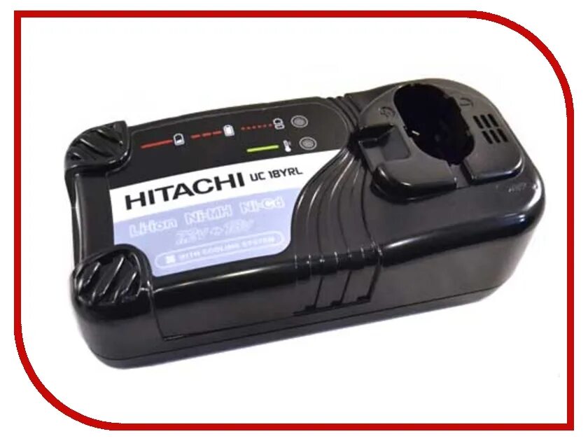 Практик 12 м. Hitachi uc18ygl2. Hitachi uc18ygl2 плата. Зарядка для аккумулятора Hitachi uc18ygl2. Устройство зарядное Hitachi uc18yrl.