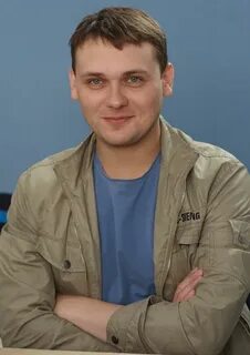 Актере николае иванове