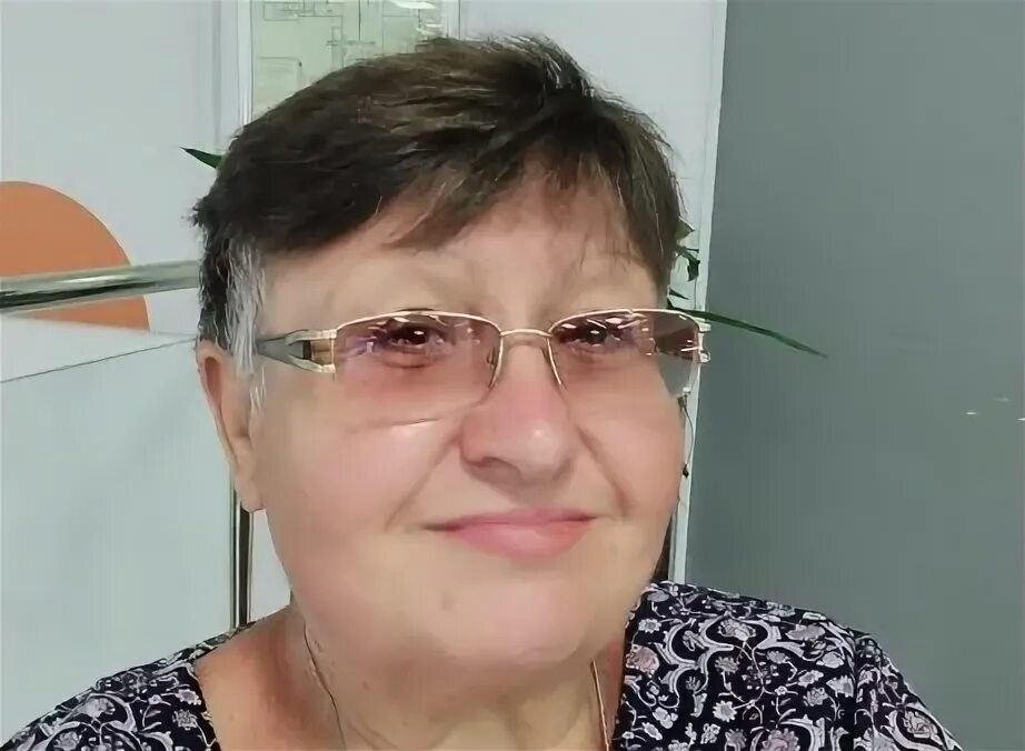 Киселева ок. Света киселева 66 --69 лет. Света киселева 66 --69 лет. Киселева ок. Света киселева 76--77 лет юрист.