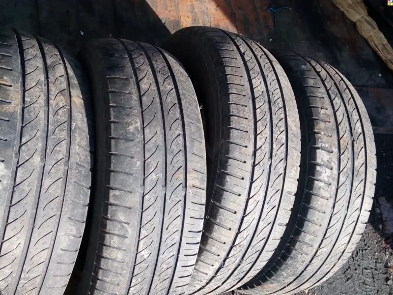 Yokohama 185/65r15. Йокогама а драйв 195/65 r15. 185/65/15 Yokohama. Yokohama a Drive 185/65 r15. Шины купить в воронеже 195 65 r15