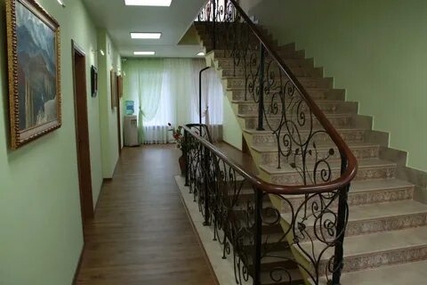 Кимры гостиницы