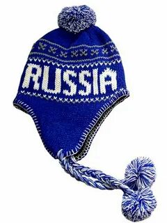 Шапочка 7 букв