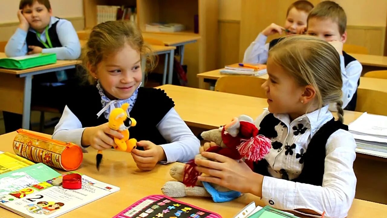 Школа 508 Бирюлево. Дополнительное образование в школе. Школа дополнительного образования для детей Москва. Дополнительное образование в Европе.