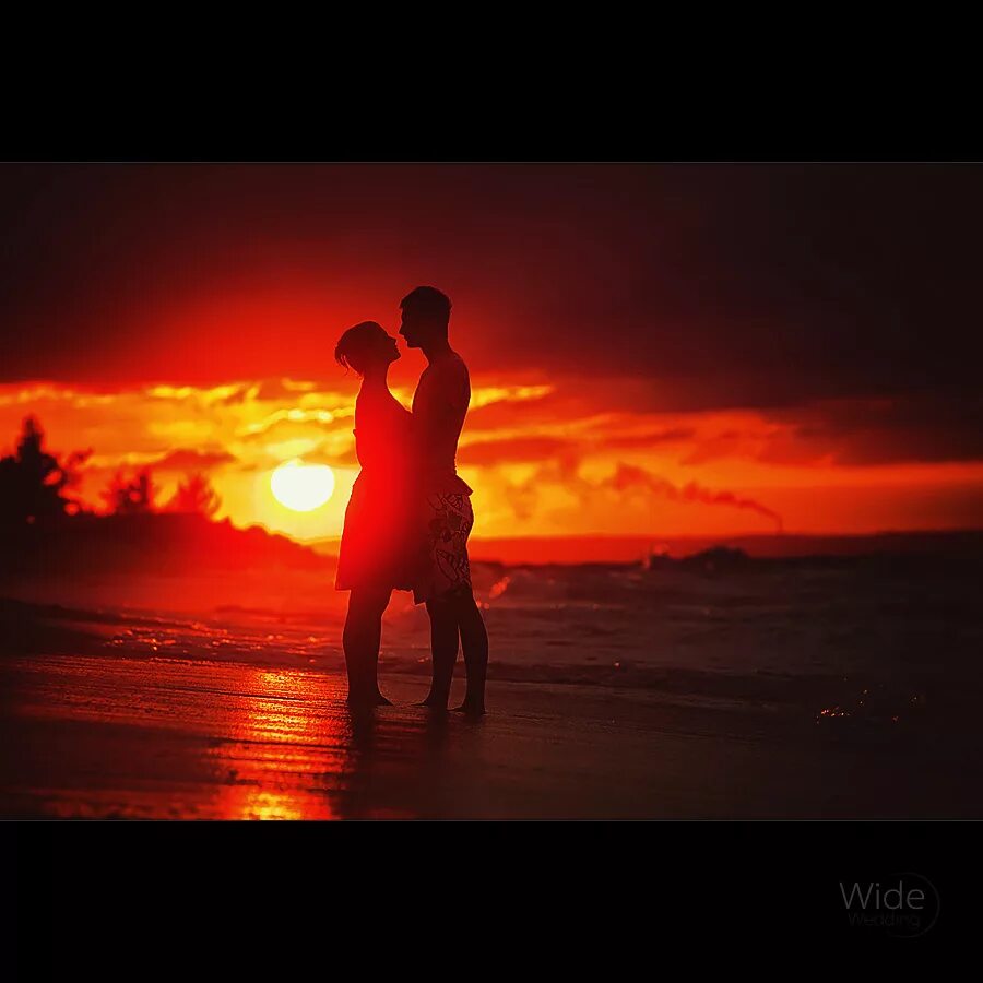 Келли харт диджей. Группа 505 время и стекло. Рок картинки. Песню круто любить. Рок композиция.