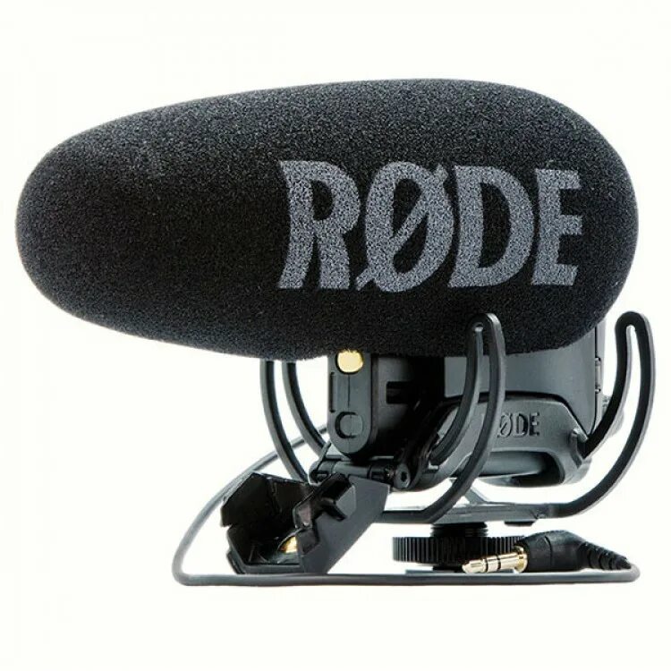 Rode videomic pro. Микрофон Rode VIDEOMIC Pro Plus. Rode VIDEOMIC Pro Rycote. Накамерный микрофон Rode VIDEOMIC Rycote. Микрофон микрофон "Rode VIDEOMIC Pro".