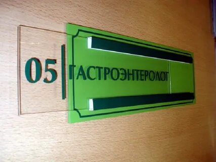 Какой номер кабинета