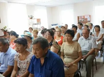 Погода в лагани калмыкия на неделю