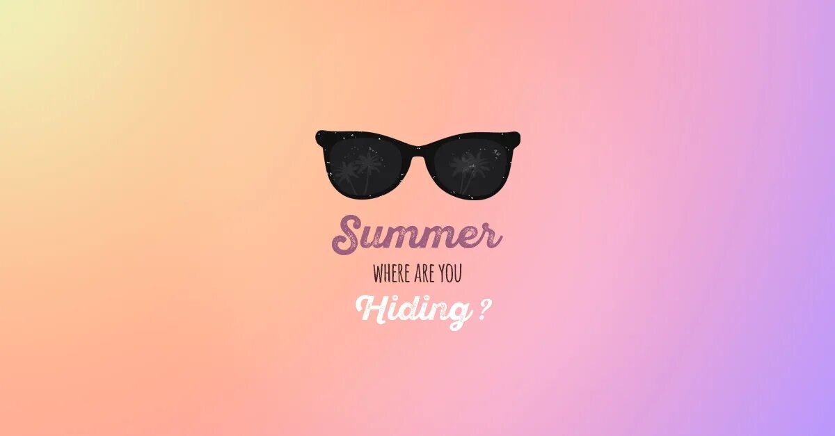 Hello Summer обои. Where are you обои. Hello Summer заставка. Where are you картинка. Color where are you