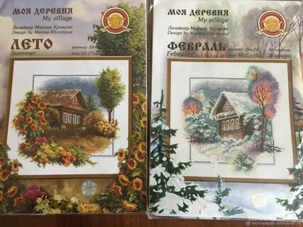 Фабрика золотое руно каталог