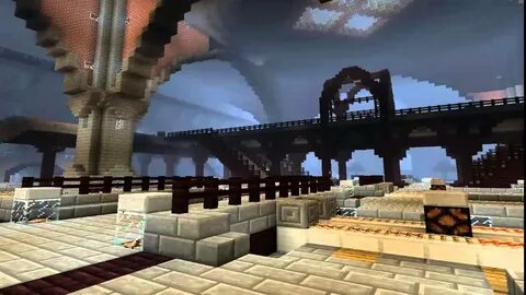 Time build
