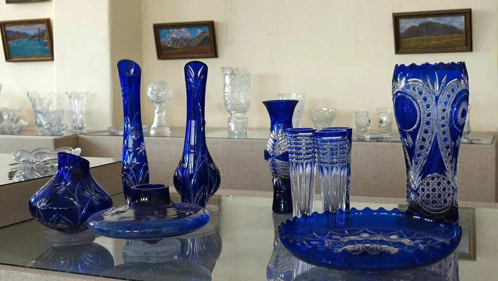 первомайский стекольный завод смоленская область. первомайский стекольный. первомайский стекольный завод смоленская область. ваза сфера автор бердников первомайский стекольный завод. шумячи.