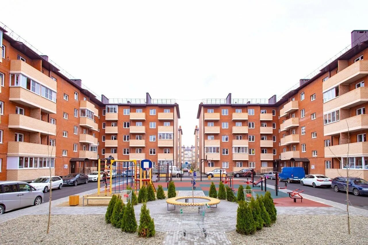 Жк жарград яблоновский. Жк баланс аул новая адыгея. Краснодар жк адыгея. Адыгея жк дарстрой. Ул бжегокайская новая адыгея.