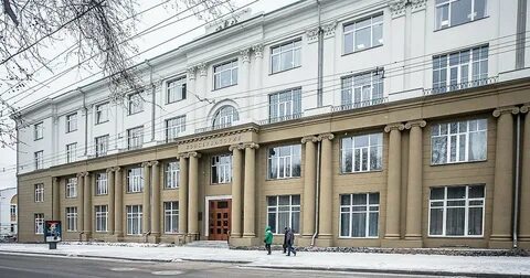 Новосибирская консерватория им глинки сайт