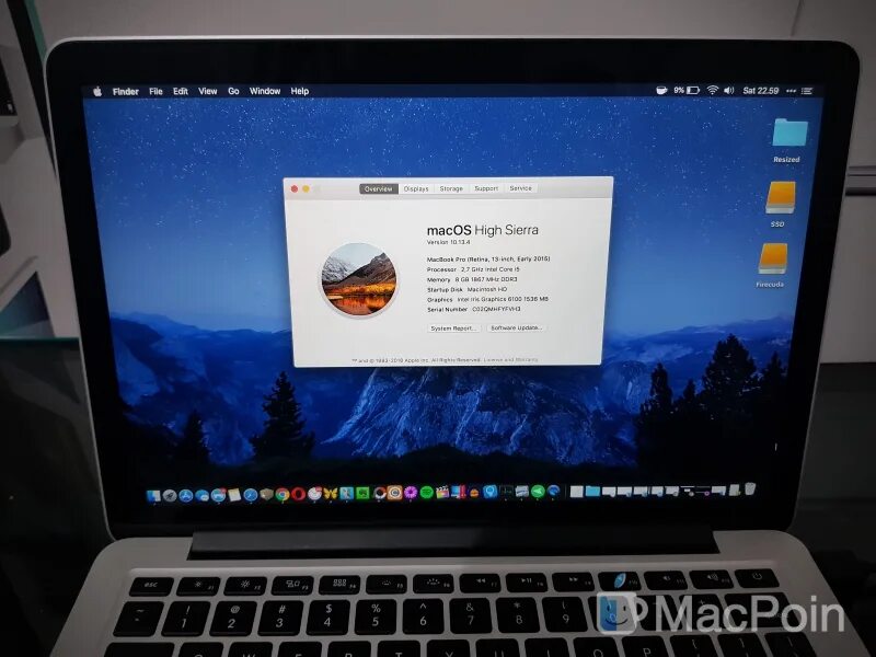 Mac os 10.13. Mac os High Sierra 10.13.6. Mac os High Sierra 10.13.2 цена. Телефон CPU iphone os 15_3 like Mac os x. Macos 10.13 high sierra