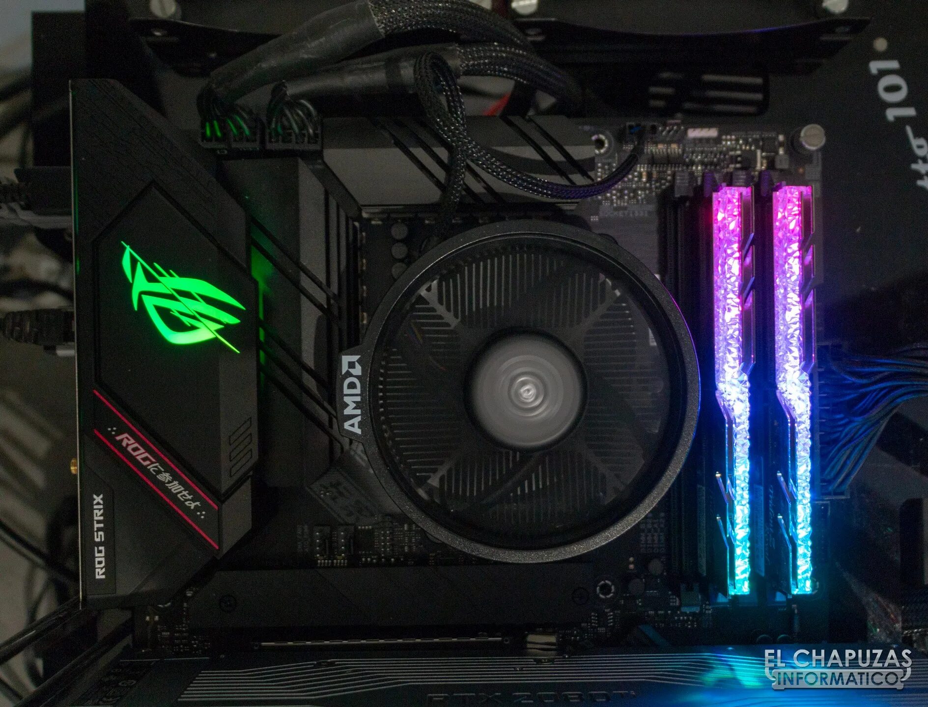 Rog strix b560 a gaming. ASUS ROG Strix 550. ASUS ROG Strix b550. ASUS ROG Strix b550-f. ASUS ROG Strix 550-f.