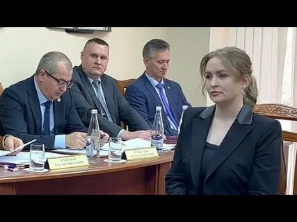 Сайт квалификационной коллегии судей ставропольского края