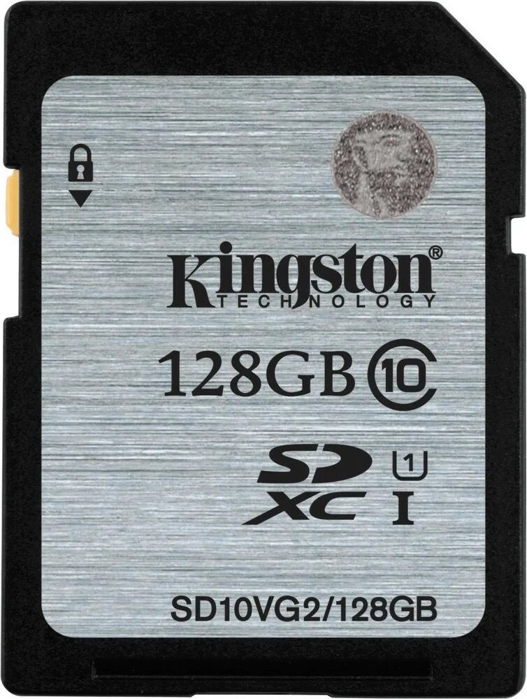 Купить карту памяти на 64 гб. Kingston sd10vg2/64gb. Kingston sd10vg2/128gb. Карта памяти Kingston SD 32gb. SDXC 128gb Kingston.